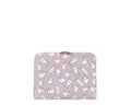 Laptop Protective Case - Rabbit Grey - 13"