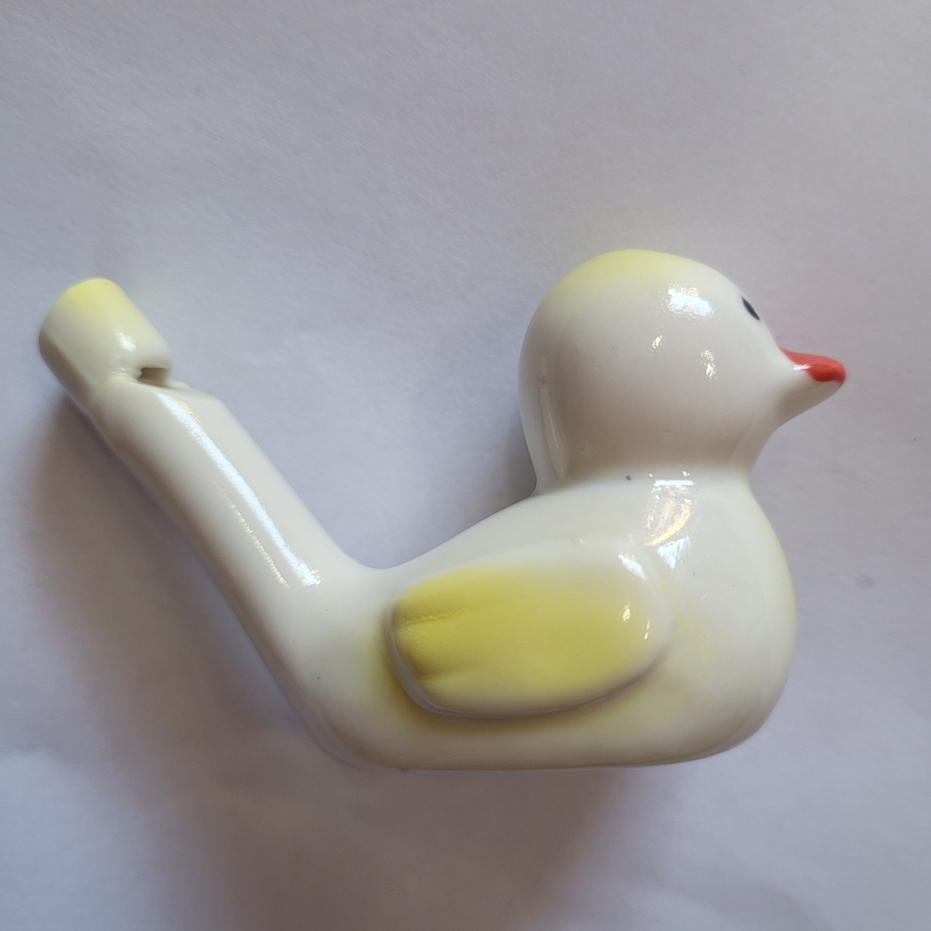 Water Whistle - Bird