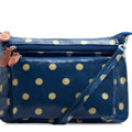 Handbag - Ladies