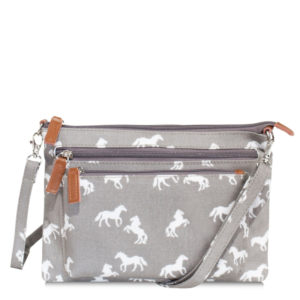 Handbag - Ladies