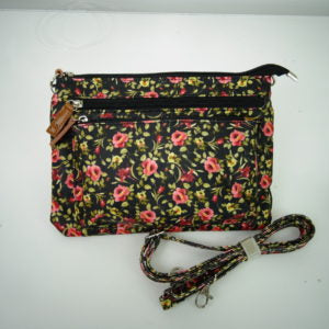 Handbag - Ladies