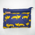 Handbag - Ladies