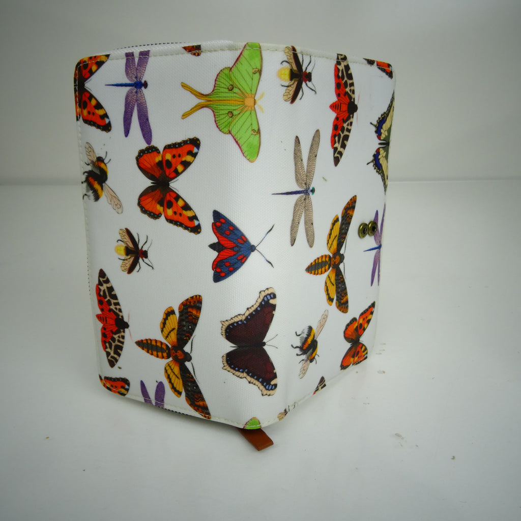 Ladies Wallet – Multi Card Holder