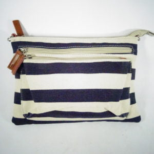 Handbag - Ladies
