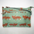 Handbag - Ladies