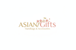 Asian Gifts Logo